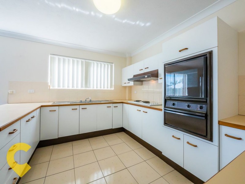 2/28 Elliott Street, Clayfield QLD 4011