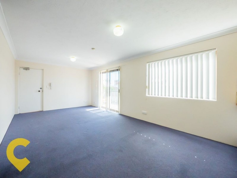 2/28 Elliott Street, Clayfield QLD 4011