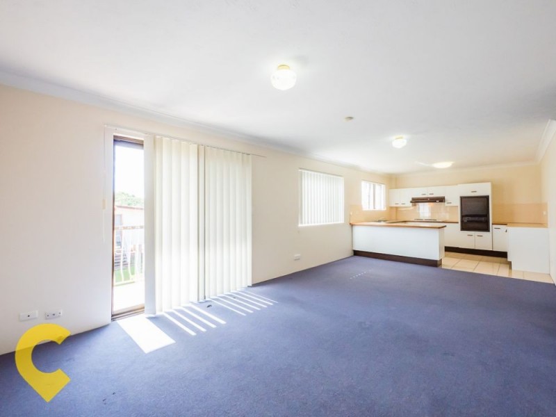 2/28 Elliott Street, Clayfield QLD 4011