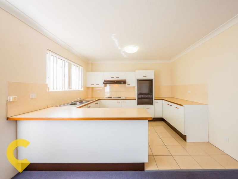 2/28 Elliott Street, Clayfield QLD 4011