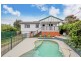 24 Decker Street, Chermside West QLD 4032