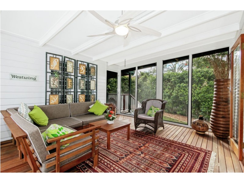 24 Decker Street, Chermside West QLD 4032