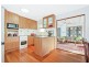 24 Decker Street, Chermside West QLD 4032