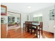 24 Decker Street, Chermside West QLD 4032
