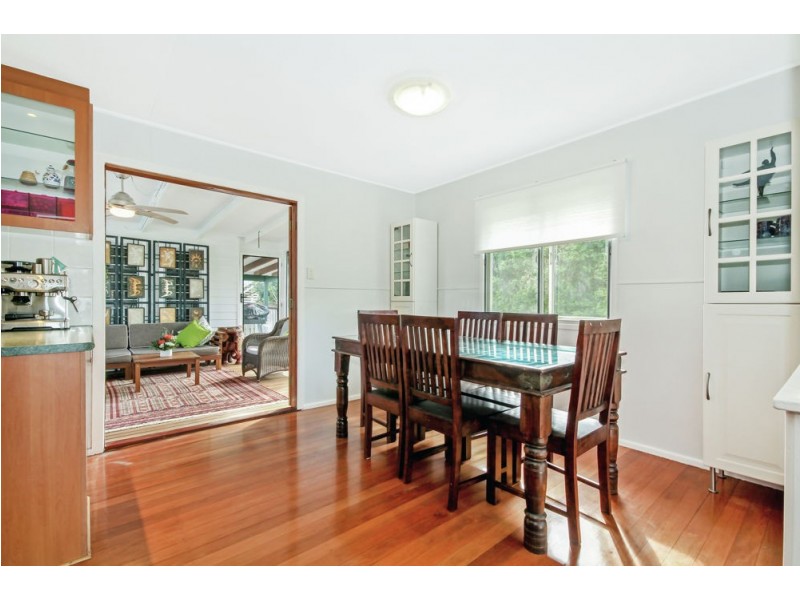 24 Decker Street, Chermside West QLD 4032