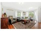24 Decker Street, Chermside West QLD 4032