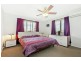 24 Decker Street, Chermside West QLD 4032
