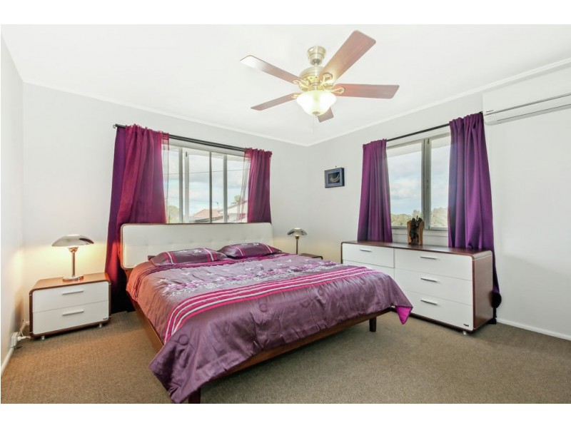24 Decker Street, Chermside West QLD 4032