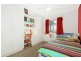 24 Decker Street, Chermside West QLD 4032