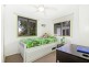 24 Decker Street, Chermside West QLD 4032