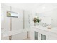 24 Decker Street, Chermside West QLD 4032