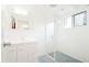 24 Decker Street, Chermside West QLD 4032