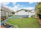 24 Decker Street, Chermside West QLD 4032