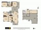 24 Decker Street, Chermside West QLD 4032 Floorplan
