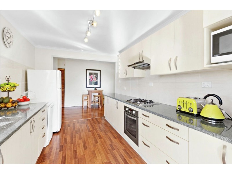 55 Simla Avenue, Geebung QLD 4034