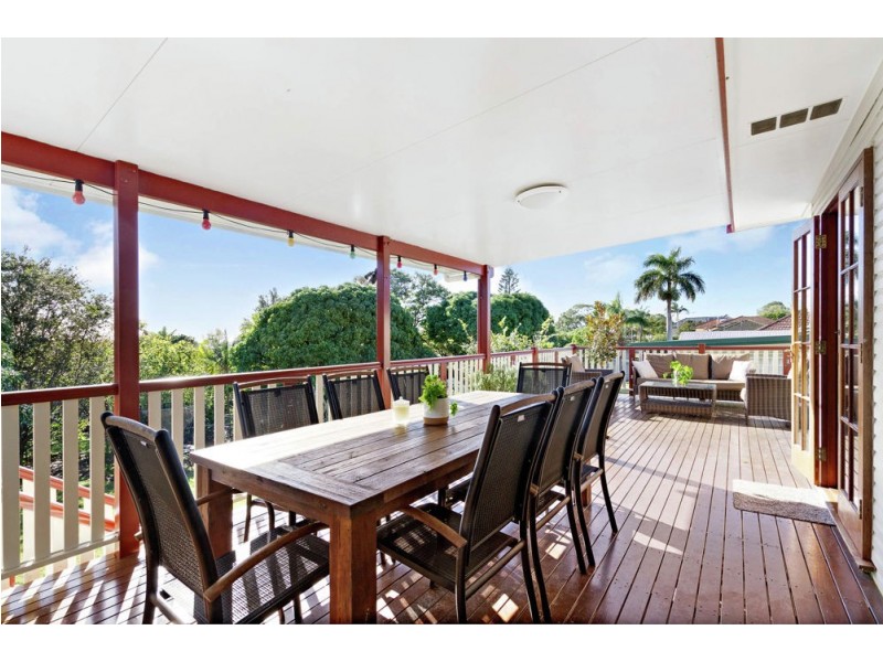 55 Simla Avenue, Geebung QLD 4034