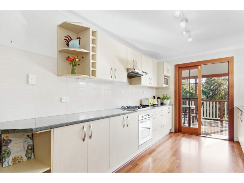 55 Simla Avenue, Geebung QLD 4034