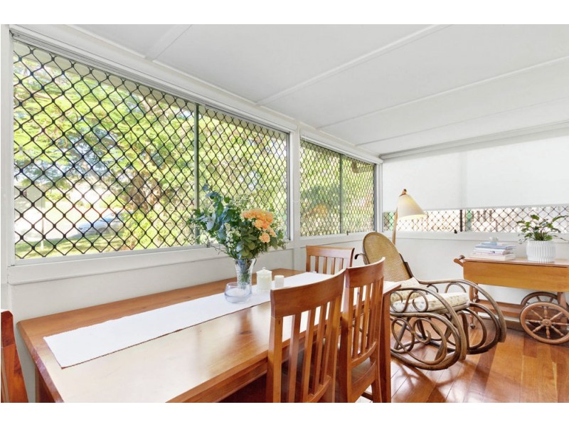 55 Simla Avenue, Geebung QLD 4034