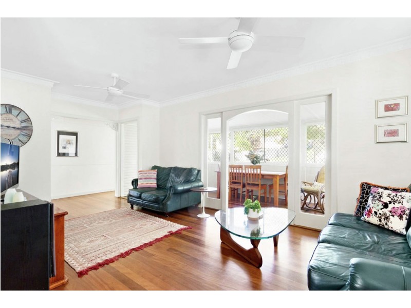 55 Simla Avenue, Geebung QLD 4034