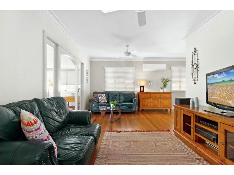 55 Simla Avenue, Geebung QLD 4034