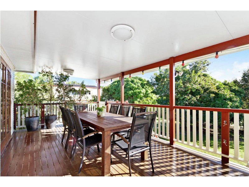 55 Simla Avenue, Geebung QLD 4034