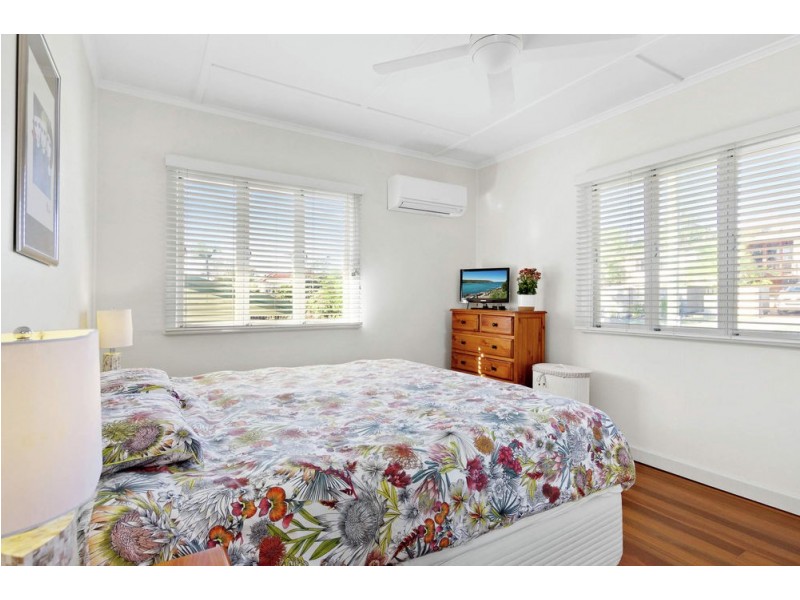 55 Simla Avenue, Geebung QLD 4034