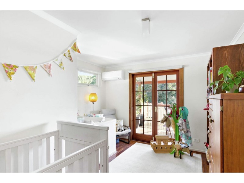 55 Simla Avenue, Geebung QLD 4034