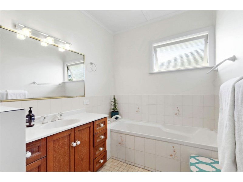 55 Simla Avenue, Geebung QLD 4034