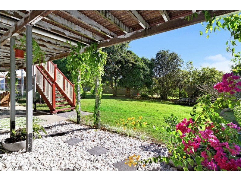 55 Simla Avenue, Geebung QLD 4034