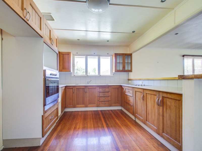 42 Buhot Street, Geebung QLD 4034