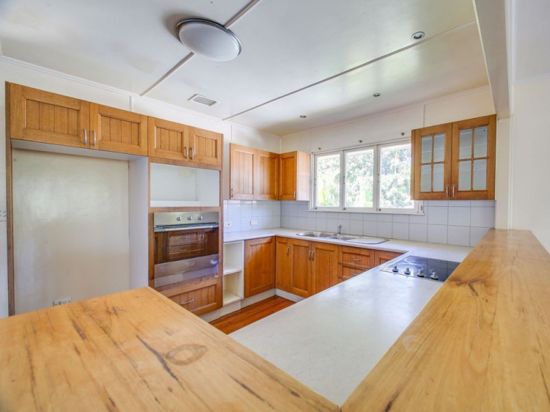 42 Buhot Street, Geebung QLD 4034