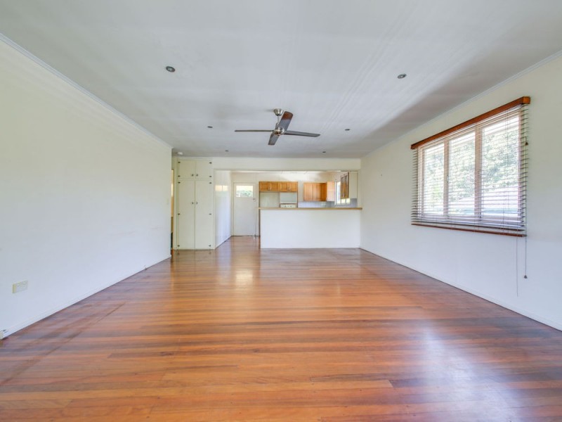 42 Buhot Street, Geebung QLD 4034