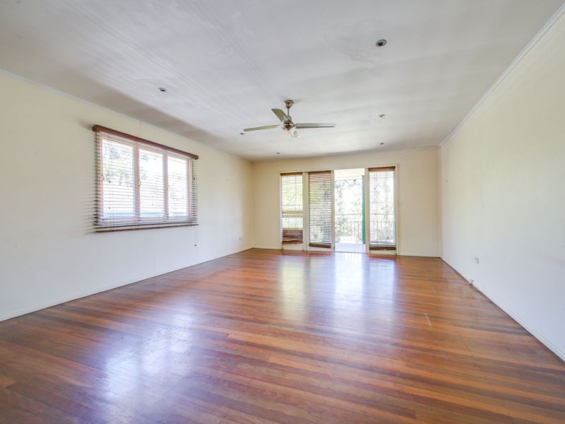 42 Buhot Street, Geebung QLD 4034