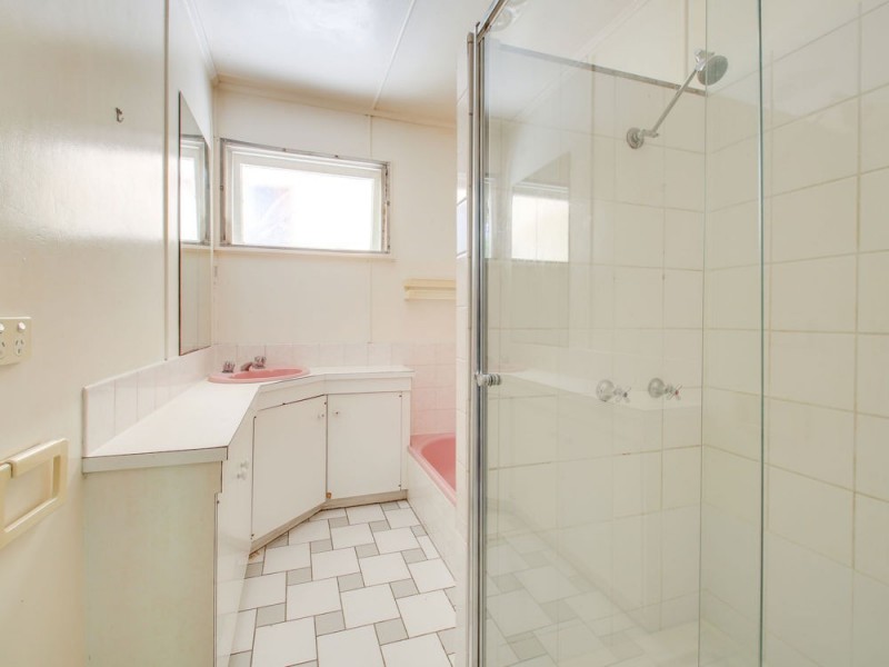 42 Buhot Street, Geebung QLD 4034