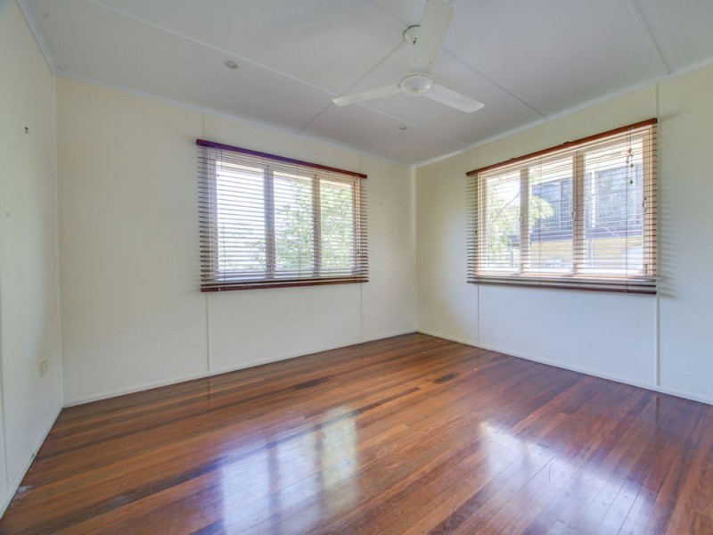 42 Buhot Street, Geebung QLD 4034