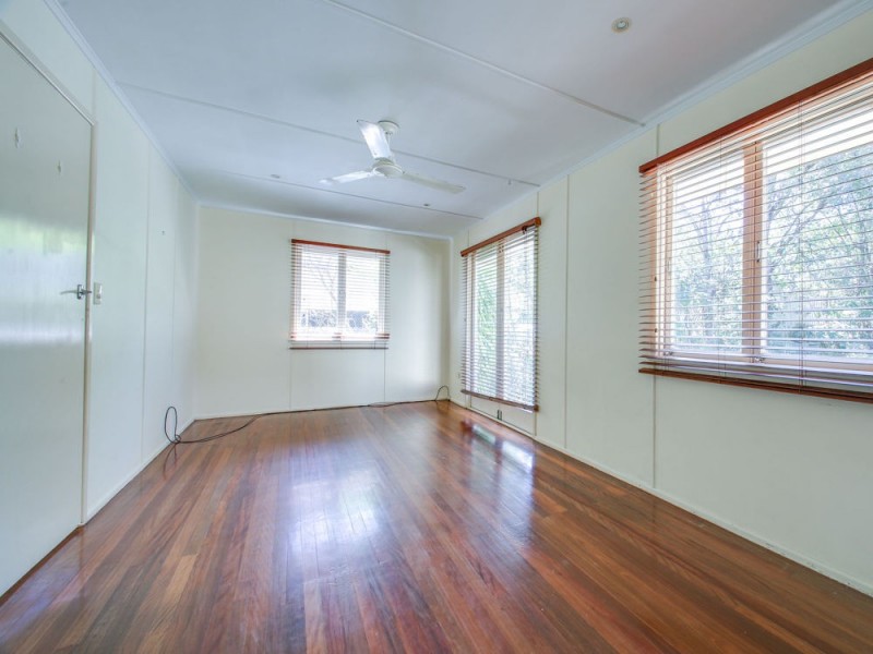 42 Buhot Street, Geebung QLD 4034