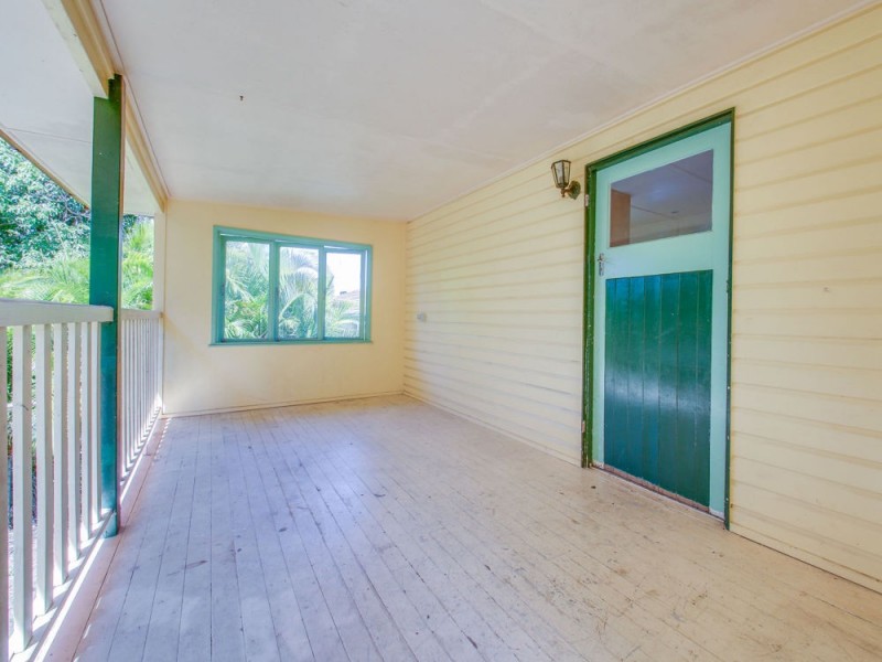 42 Buhot Street, Geebung QLD 4034