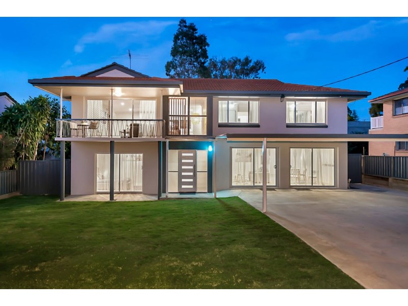 59 Kildonan Street, Aspley QLD 4034