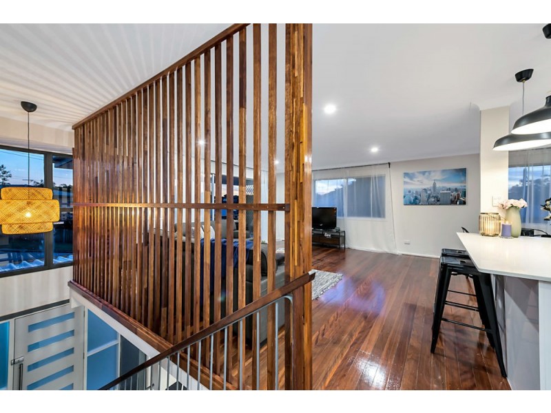 59 Kildonan Street, Aspley QLD 4034