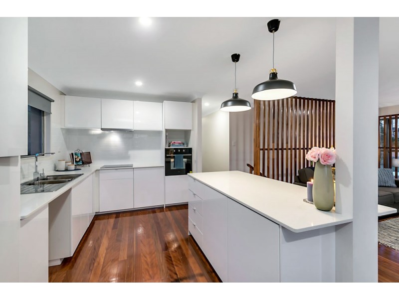 59 Kildonan Street, Aspley QLD 4034