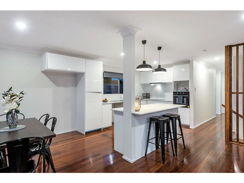 59 Kildonan Street, Aspley QLD 4034