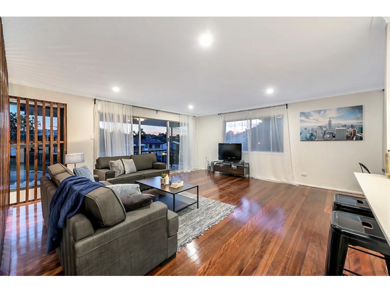 59 Kildonan Street, Aspley QLD 4034