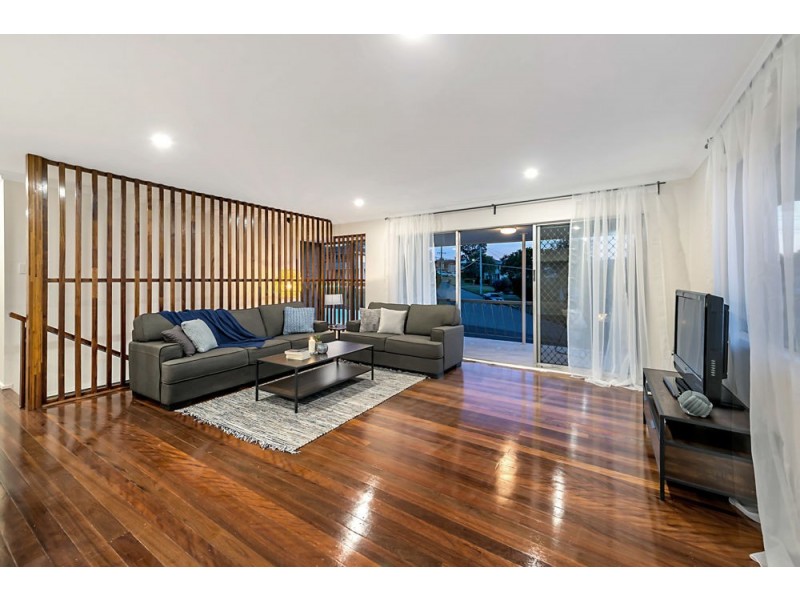 59 Kildonan Street, Aspley QLD 4034