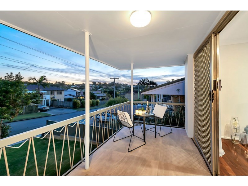 59 Kildonan Street, Aspley QLD 4034
