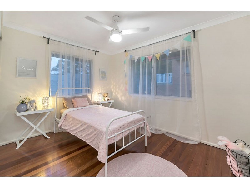 59 Kildonan Street, Aspley QLD 4034