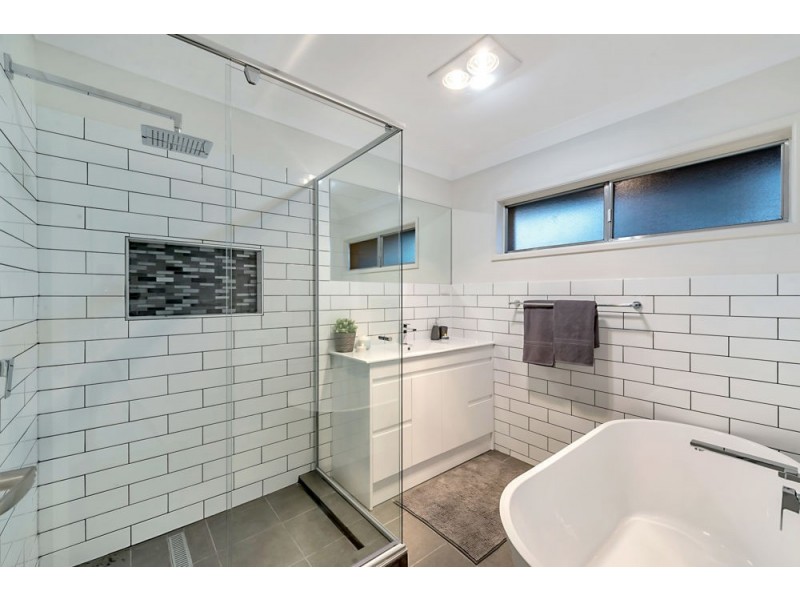 59 Kildonan Street, Aspley QLD 4034