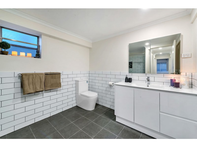 59 Kildonan Street, Aspley QLD 4034