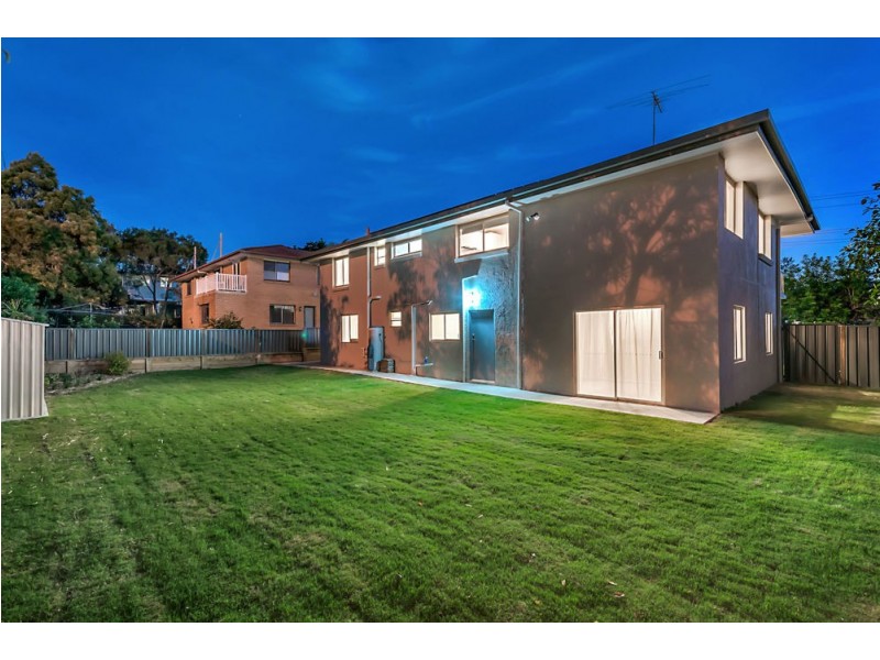 59 Kildonan Street, Aspley QLD 4034