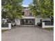 3/470 Hamilton Rd, Chermside QLD 4032