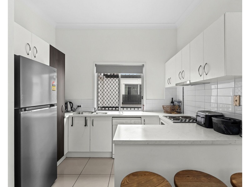3/470 Hamilton Rd, Chermside QLD 4032